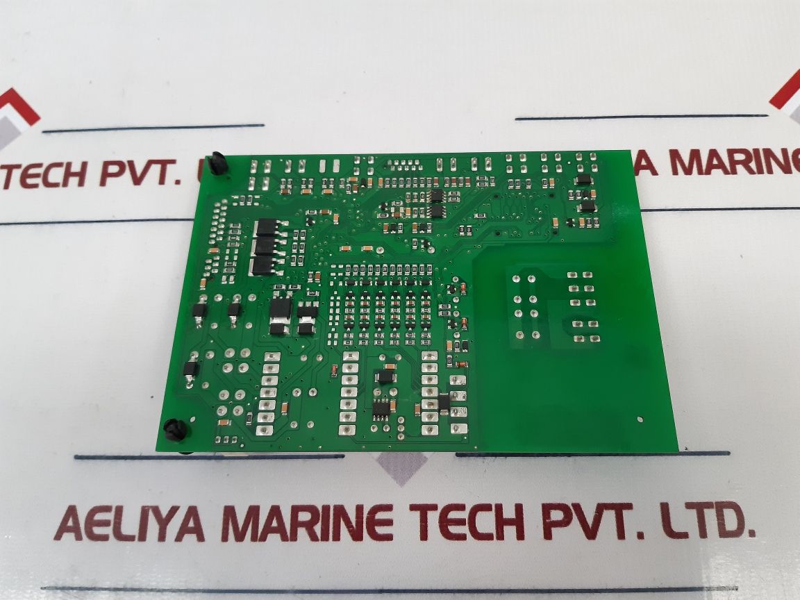 231-404-000/D Pcb Card