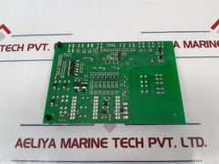 231-404-000/D Pcb Card