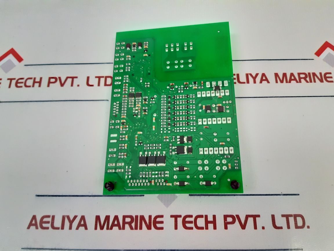 231-404-000/D Pcb Card
