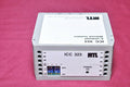 Mtl Icc 323 2-channel Millivolt Isolator