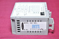 Mtl Icc 323 2-channel Millivolt Isolator
