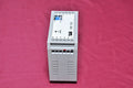 Mtl Icc 323 2-channel Millivolt Isolator
