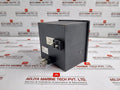 231039 4 M-1 Dual Scale Analog Gauge For Fuel Oil S.g. 0.85366 51649004 0-9mhd
