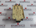 км 2311-8 M4 Contactor 25A