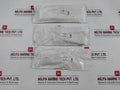 2312404 Brand Eti Diazed Fuse Link 10A 500V (1 Packets = 5 Pieces)