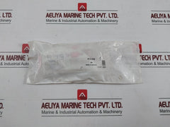 2312404 Brand Eti Diazed Fuse Link 10A 500V (1 Packets = 5 Pieces)