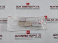 2312404 Brand Eti Diazed Fuse Link 10A 500V (1 Packets = 5 Pieces)
