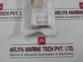 2312404 Brand Eti Diazed Fuse Link 10A 500V (1 Packets = 5 Pieces)