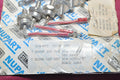 Sc4-mv7 Diode Set Red And Black Lead
