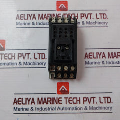 2315.111-0 Socket For Relay