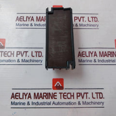 2315.111-0 Socket For Relay