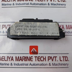 2315.111-0 Socket For Relay