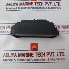 2315.111-0 Socket For Relay