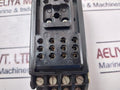 2315.111-0 Socket For Relay
