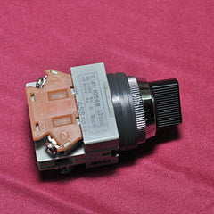 Izumi 41-10569 selector switch