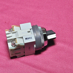 Izumi 41-10569 selector switch