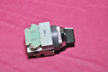 Izumi 41-10569 selector switch