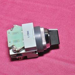 Izumi 41-10569 selector switch