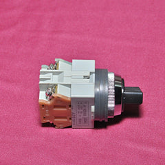 Izumi 41-10569 selector switch