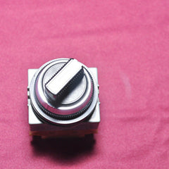 Izumi 41-10569 selector switch