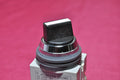 Izumi 41-10569 selector switch