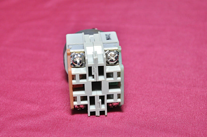 Izumi 41-10569 selector switch