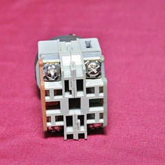 Izumi 41-10569 selector switch