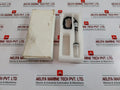 232-01 Reference Electrode 04141417g