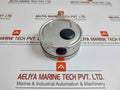 232.50.100 Pressure Gauge 0 To 1000 Kg/Cm2 0 To 14000 Psi Wika