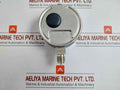 232.50.100 Pressure Gauge 0 To 1000 Kg/Cm2 0 To 14000 Psi Wika