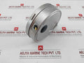 232.50.160 Pressure Gauge 0-1.6 Kg/Cm2 Wika