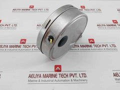 232.50.160 Pressure Gauge 0-1.6 Kg/Cm2 Wika