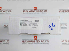 232.50.160 Pressure Gauge 0-28 Kg/Cm2 & Psi Wika