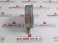 232.50.160 Pressure Gauge 0-28 Kg/Cm2 & Psi Wika