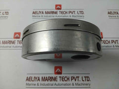 232.50.160 Pressure Gauge 160 Kg/Cm2 & Psi Wika