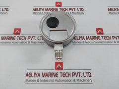 232.53.100/232.50.100 Wika Mechanical Pressure Gauge 0 To 1000 Kg/Cm2