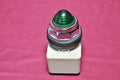 Square d 9001 km40 green lamp pushbutton switch