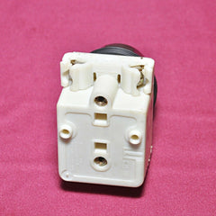 Square d 9001 km40 green lamp pushbutton switch