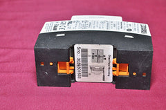 Phoenix Contact 2868635 Power Supply Unit Step-ps/1Ac/24Dc/0.75