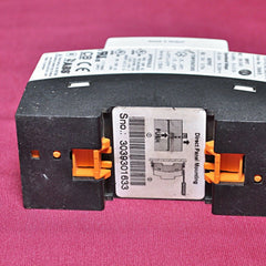 Phoenix Contact 2868635 Power Supply Unit Step-ps/1Ac/24Dc/0.75