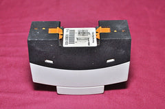 Phoenix Contact 2868635 Power Supply Unit Step-ps/1Ac/24Dc/0.75