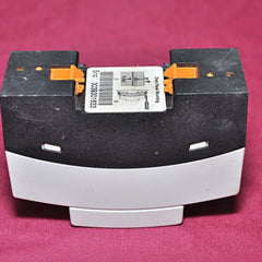Phoenix Contact 2868635 Power Supply Unit Step-ps/1Ac/24Dc/0.75