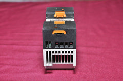 Phoenix Contact 2868635 Power Supply Unit Step-ps/1Ac/24Dc/0.75