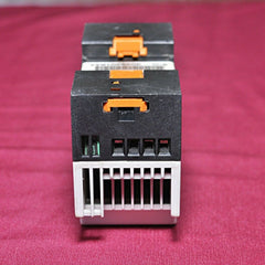 Phoenix Contact 2868635 Power Supply Unit Step-ps/1Ac/24Dc/0.75