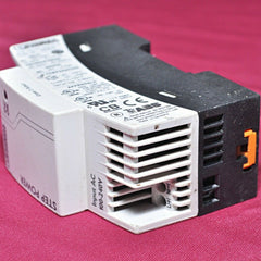 Phoenix Contact 2868635 Power Supply Unit Step-ps/1Ac/24Dc/0.75