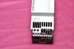 Phoenix Contact 2868635 Power Supply Unit Step-ps/1Ac/24Dc/0.75