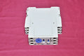 Finder 87.02 Multifunction Time Relay Ac 24...240 Vac