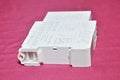 Finder 87.02 Multifunction Time Relay Ac 24...240 Vac