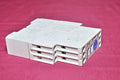 Finder 87.02 Multifunction Time Relay Ac 24...240 Vac
