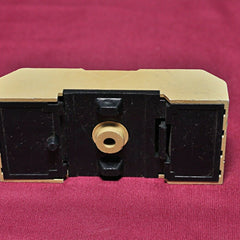 Lot Of 2X Releco SK-3004 Relay Socket
